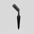 Bramblewick Avenue Uplighting Kit Spike Mounted