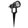 Bramblewick Harrier High Output 12W Spike Spotlight Standard Beam