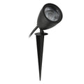 Bramblewick Kestrel Standard 6W Spike Spotlight Set of Twenty Four with Transformer and Cable