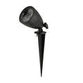 Bramblewick Kestrel Standard 6W Spike Spotlight Standard Beam