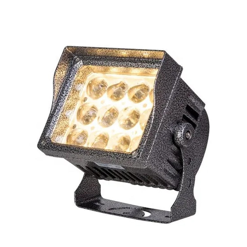 Bramblewick Osprey 18W Tree Spotlight Narrow Beam