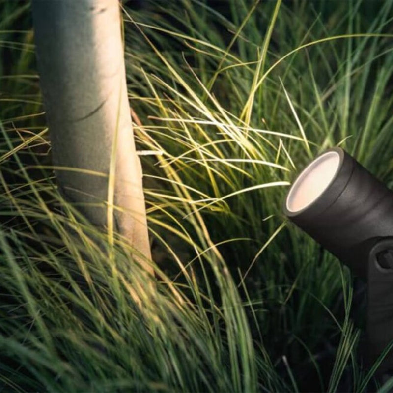 Bramblewick Osprey 18W Tree Spotlight Standard Beam