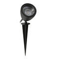 Bramblewick Peregrine 6W Spike Spotlight with an Integral Snoot Narrow Beam