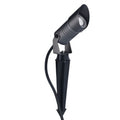 Bramblewick Wren Compact 3W Spike Spotlight Standard Beam