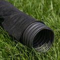 Garden Glow Essentials Drainage Sleeve for In Ground Fittings