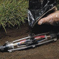 Garden Glow Essentials Resin Filled Joint Kit for Submerged Cable