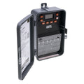 Kestrel Control Astronomical Timer with Sunset Offset