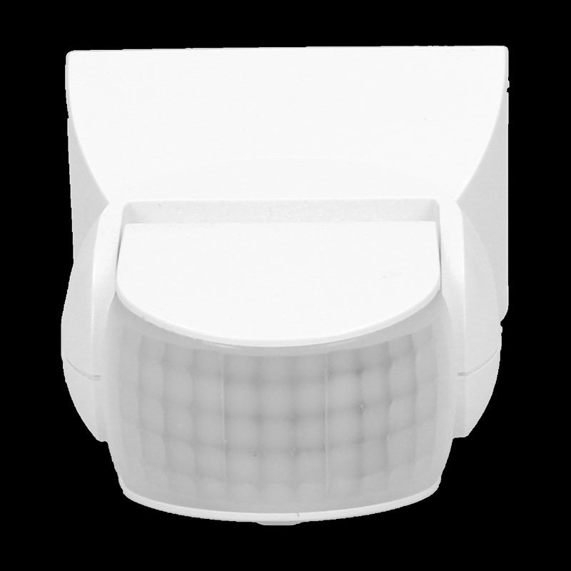 Kestrel Control PIR Motion Sensor IP65