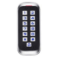 Kestrel Control Weatherproof Scene Keypad