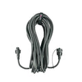 Longacre Festoon Extension Lead 10 Metre