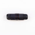 Longacre Festoon Joining Connector IP67