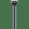 Meadowline Duncombe 900mm Solar Avenue Bollard
