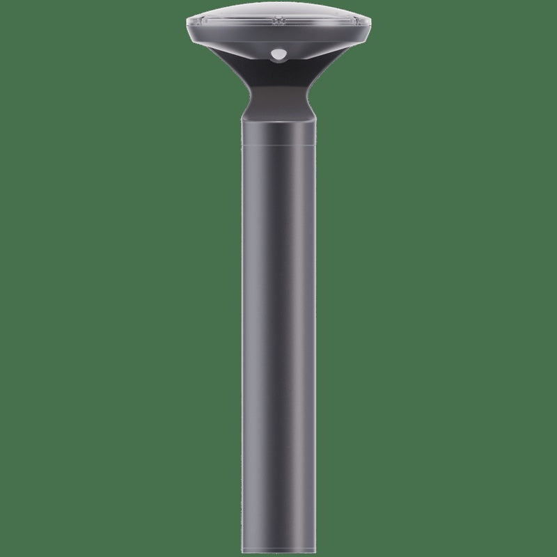 Meadowline Duncombe 900mm Solar Avenue Bollard