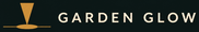 Garden Glow Supply